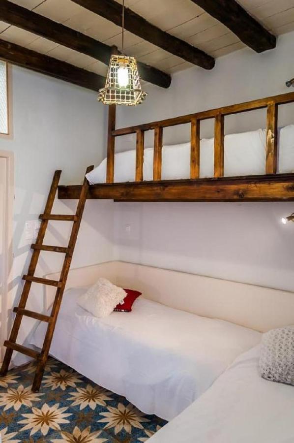 Dream Boathouse Villa Klima  Dış mekan fotoğraf